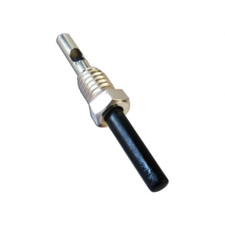 Switch Puerta Universal