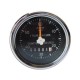 Horómetro 12V-24V