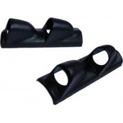 Base para Marcador Doble