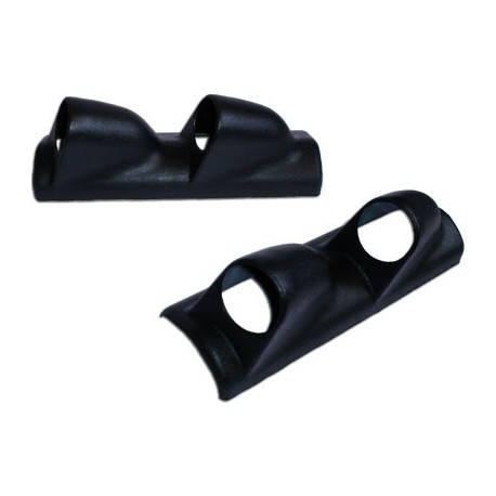 Base para Marcador Doble