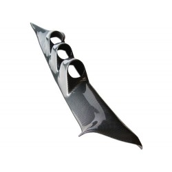 Base para Marcador Triple