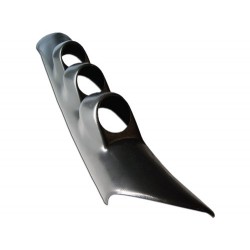 Base para Marcador Triple