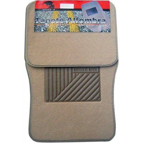 Tapete Alfombra Genesys