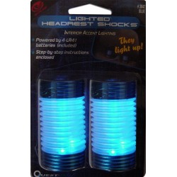 Resorte Para Cabeceras