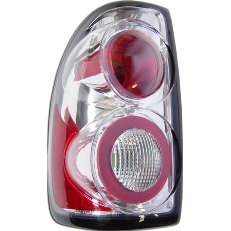 Calavera Altesa Dakota