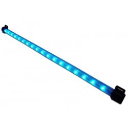 Tubo de LED Flexible