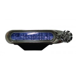 Luz Decorativa LED´s