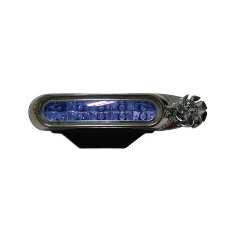 Luz Decorativa LED´s