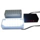 Estrobo LED Profesional