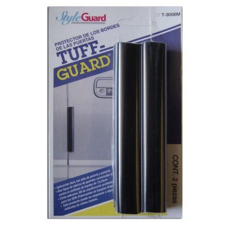 Protector Para Puerta