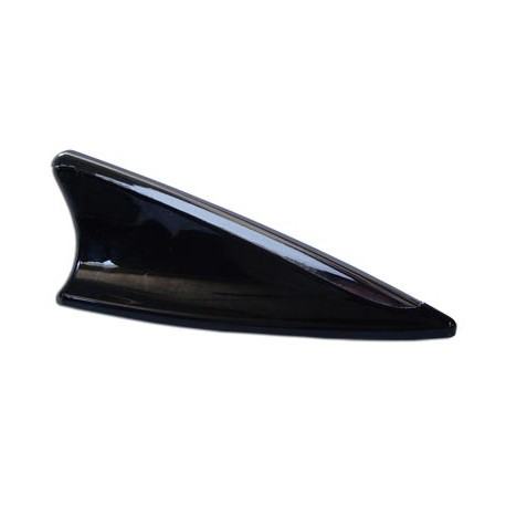 Antena Decorativa Type R