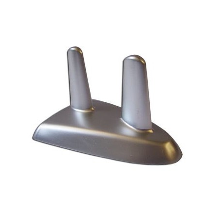 Antena Decorativa X Tunning