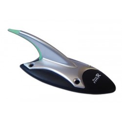 Antena Decorativa Type R