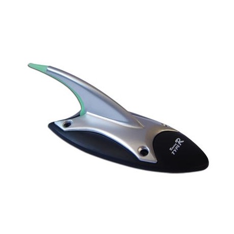 Antena Decorativa Type R