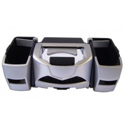 Portavaso y Otros Objetos