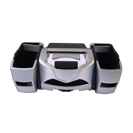 Portavaso y Otros Objetos