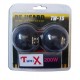 Tweeter Tunix (TW-15)