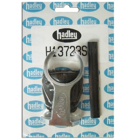 Soporte Para Corneta