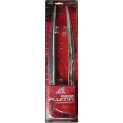 Alerón Limpiabrisas