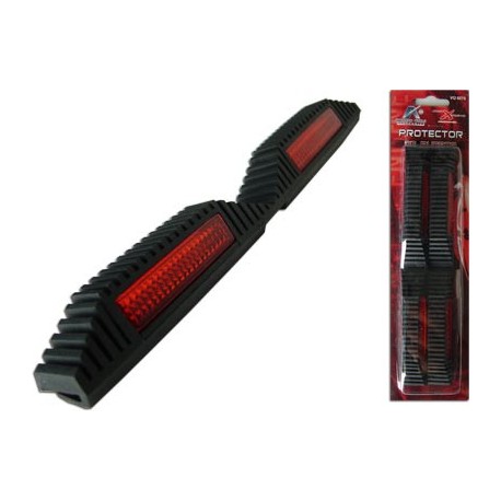 Protector Para Puerta