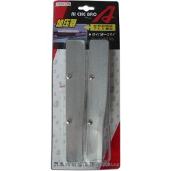 Alerón Limpiabrisas