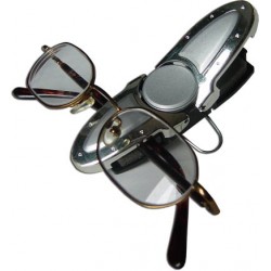 Porta Lentes po-243