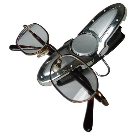 Porta Lentes po-243