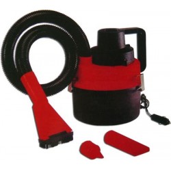 Aspiradora Portátil