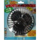 Ventilador 5"