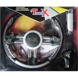 Kit Volante VOL-944K