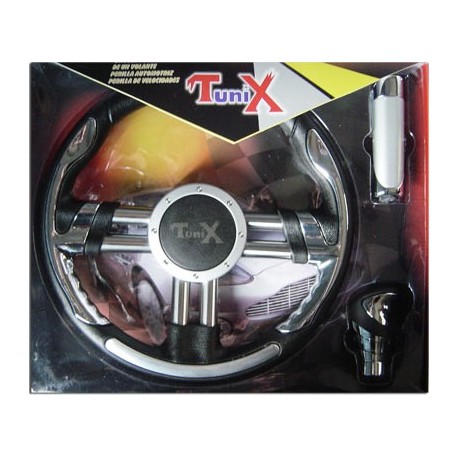 Kit Volante VOL-944K