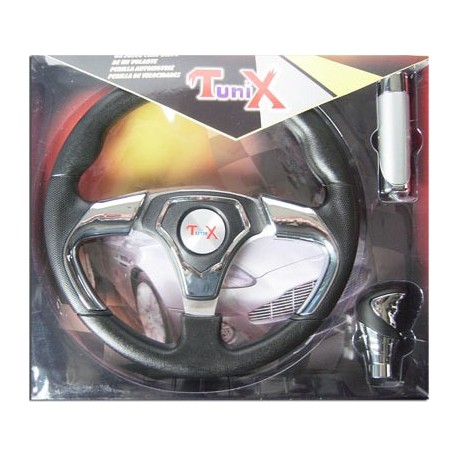 Kit Volante VOL-850K