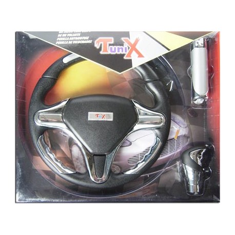 Kit Volante VOL-941K