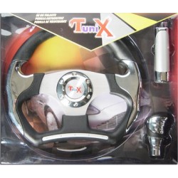 Kit Volante VOL-988K