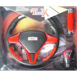 Kit Volante VOL-941K