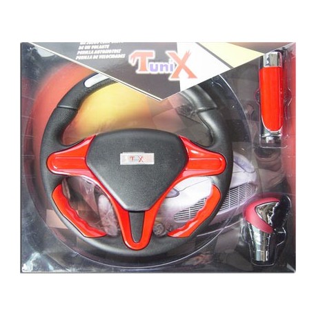 Kit Volante VOL-941K