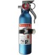 Extintor Recargable