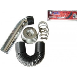 Kit Filtro Alto Flujo