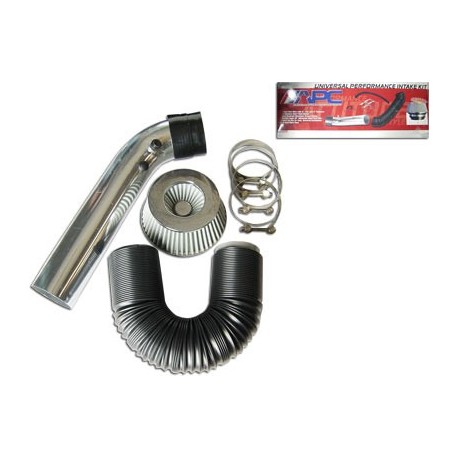 Kit Filtro Alto Flujo