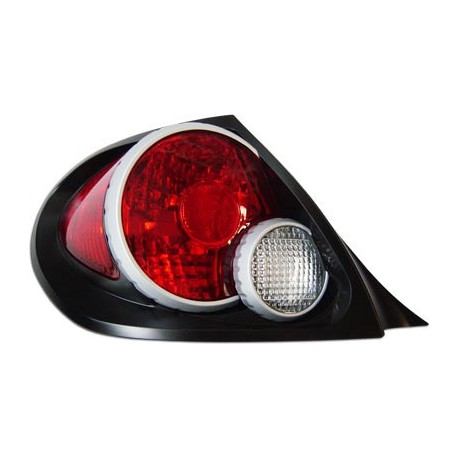 Calavera Altessa Neón