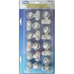 Terminal para Bateria