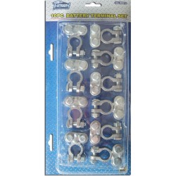 Terminal para Bateria