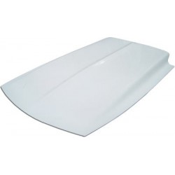 Toma de Aire Pick Up