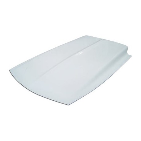 Toma de Aire Pick Up