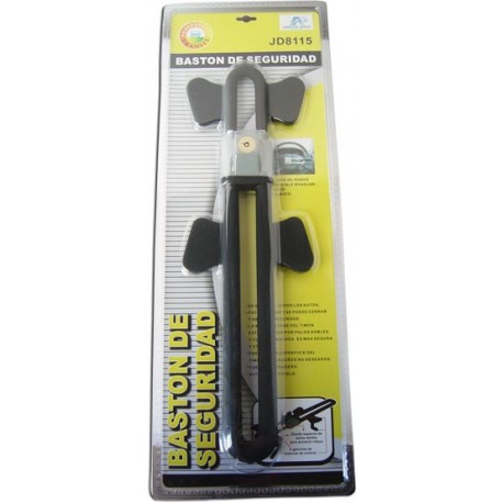 Bastón Seguridad