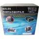 Bolsa Portaequipaje