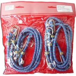 Tensores Para Equipaje