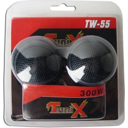 Tweeter 300W