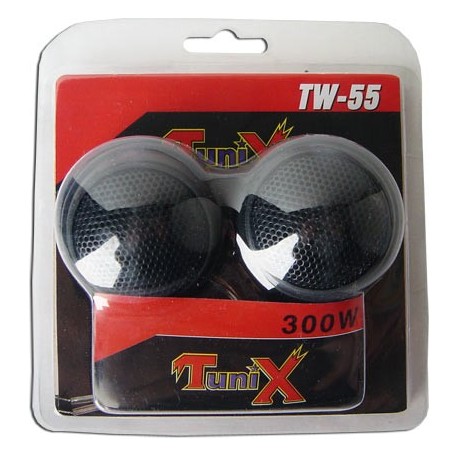 Tweeter 300W