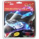 Tira LED´s Flexible